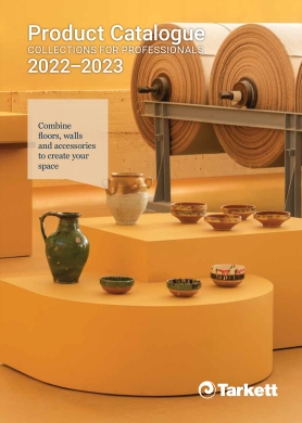 br_int_b2bcatalogue_2022-2023-1.jpg